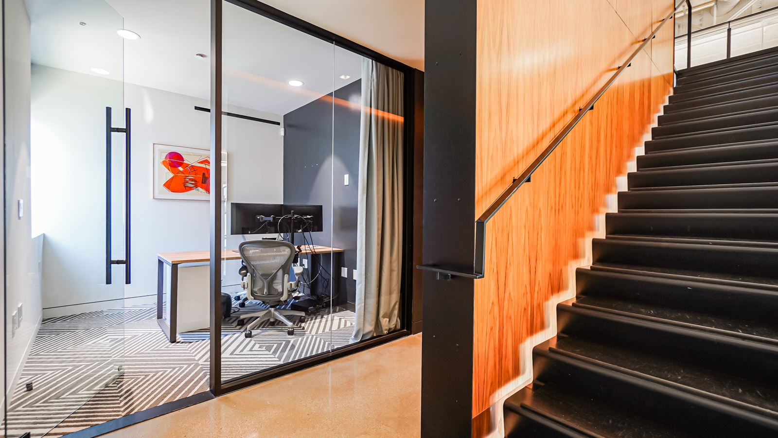 2225 Campus Dr. El Segundo, CA (38 of 106).PNG