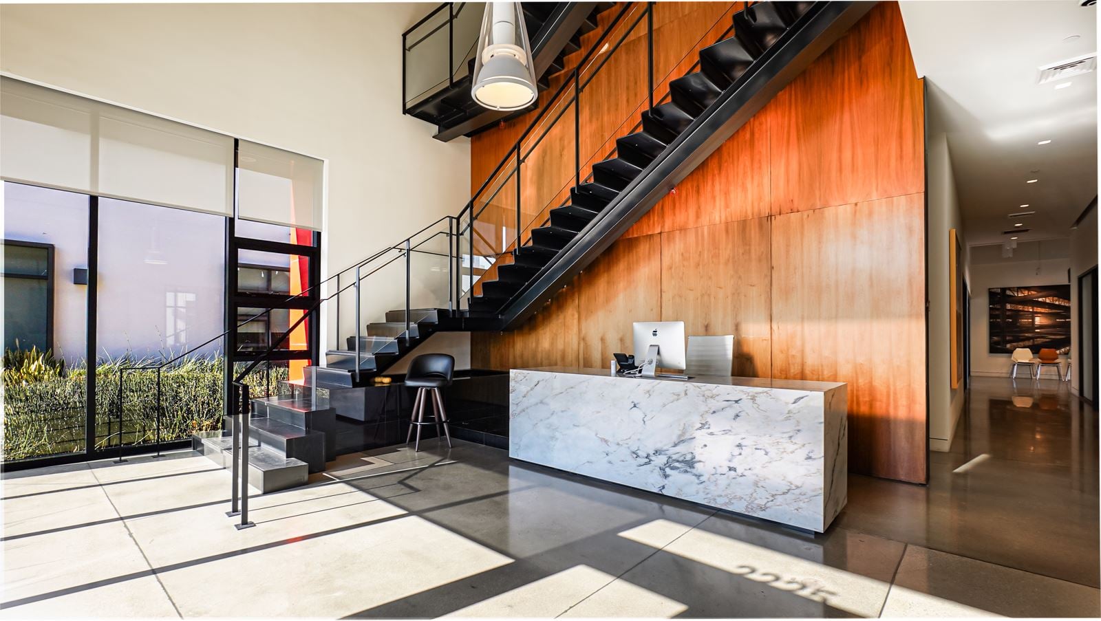 2225 Campus Dr. El Segundo, CA (60 of 106).PNG