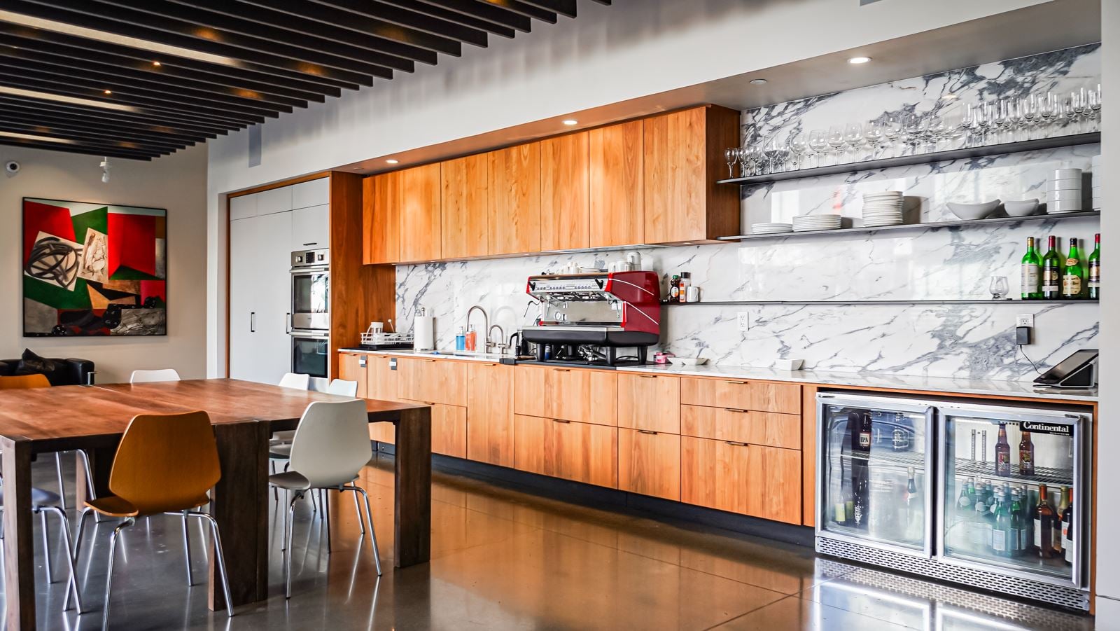 2225 Campus Dr. El Segundo, CA (71 of 106).PNG