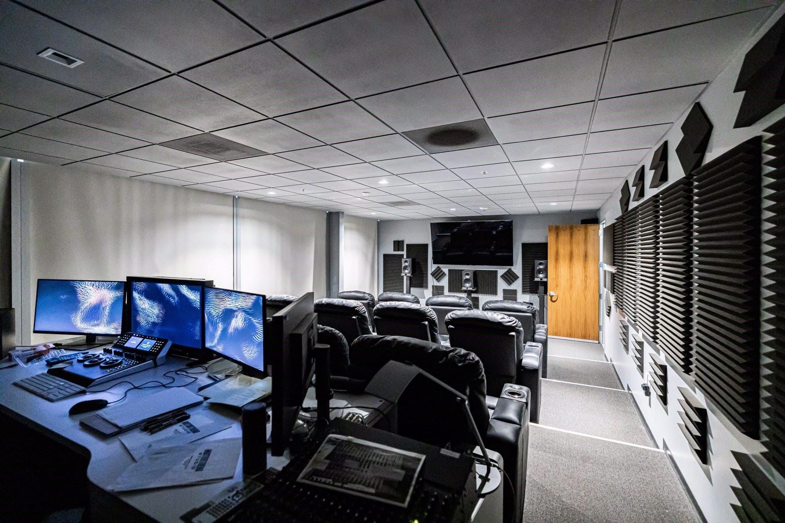 2221 Rosecrans Ave. El Segundo, CA (19 of 72).JPG