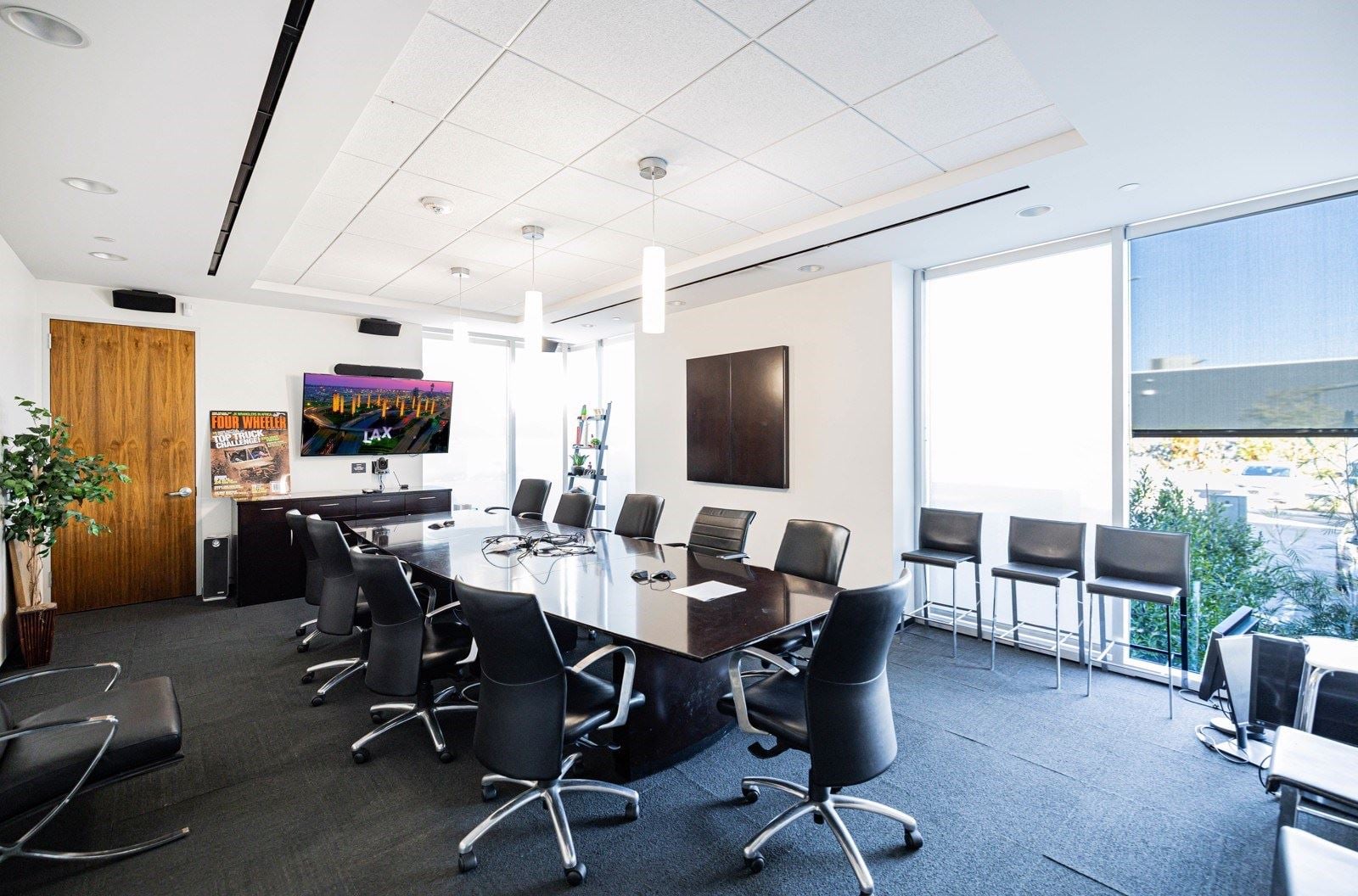 2221 Rosecrans Ave. El Segundo, CA (5 of 72).JPG