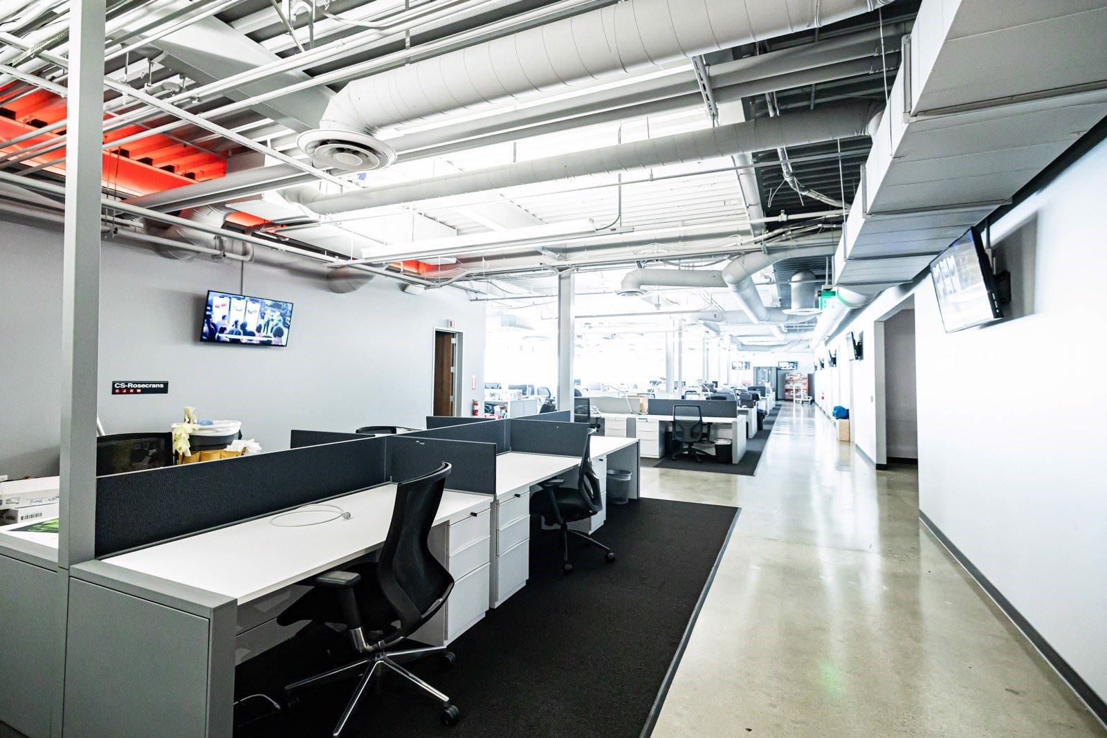 2221 Rosecrans Ave. El Segundo, CA (14 of 72).JPG