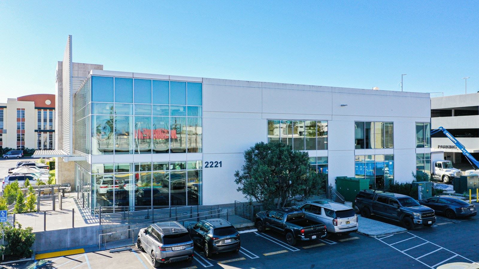 2221 Rosecrans Ave. El Segundo, CA (31 of 72).JPG