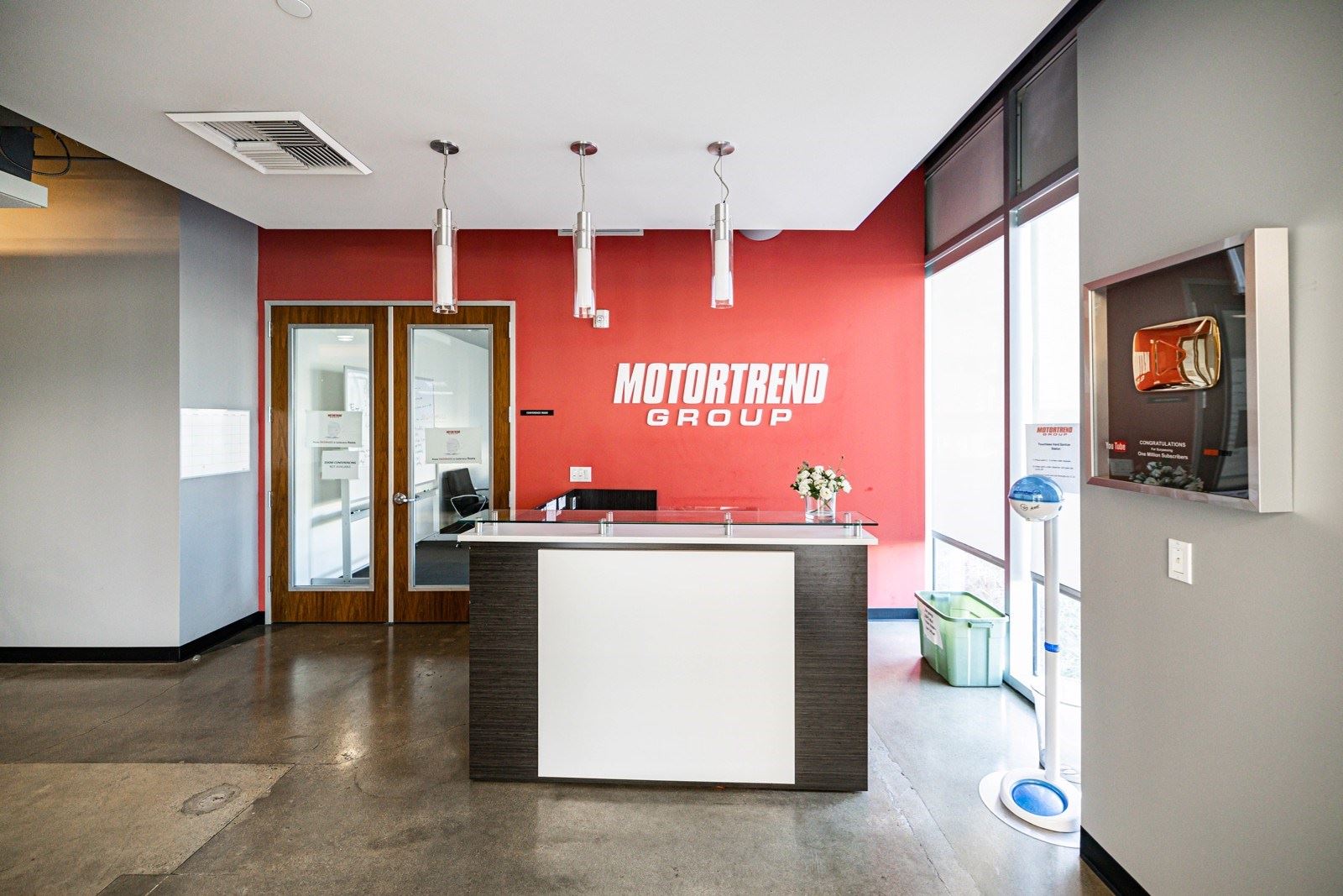 2221 Rosecrans Ave. El Segundo, CA (2 of 72).JPG