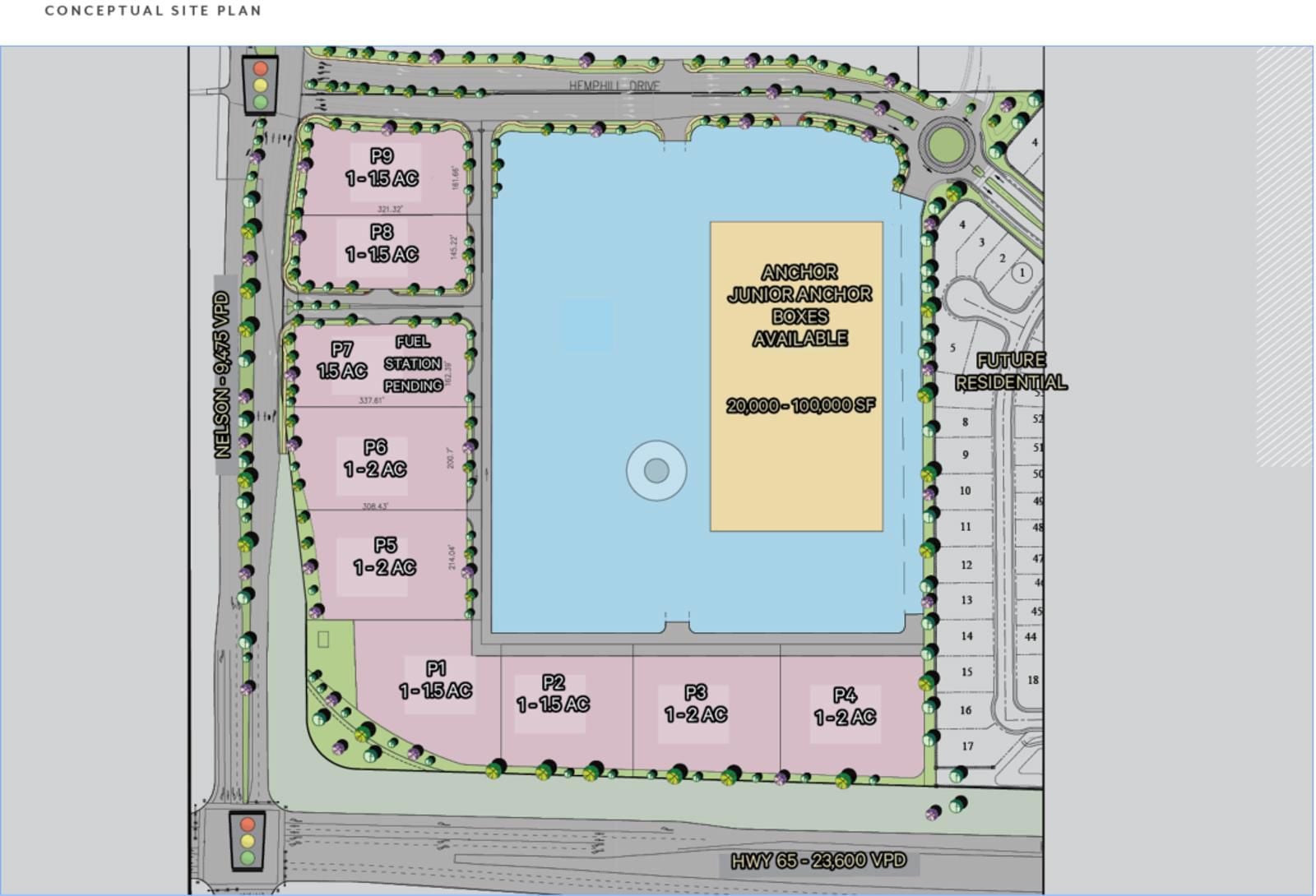 Lincoln West - Conceptual Site Plan.PNG