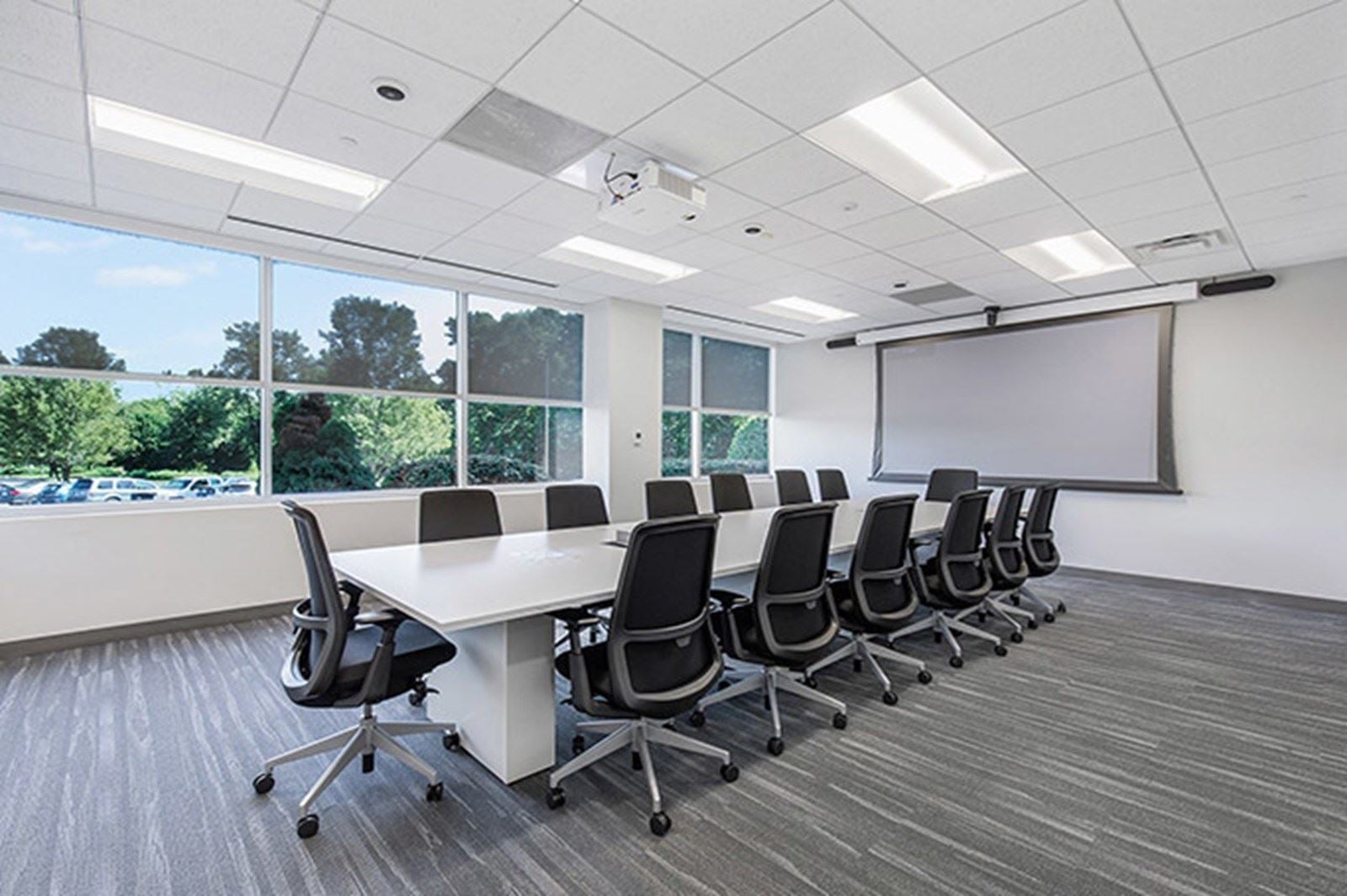 400 Capital Blvd_Training Rm 1