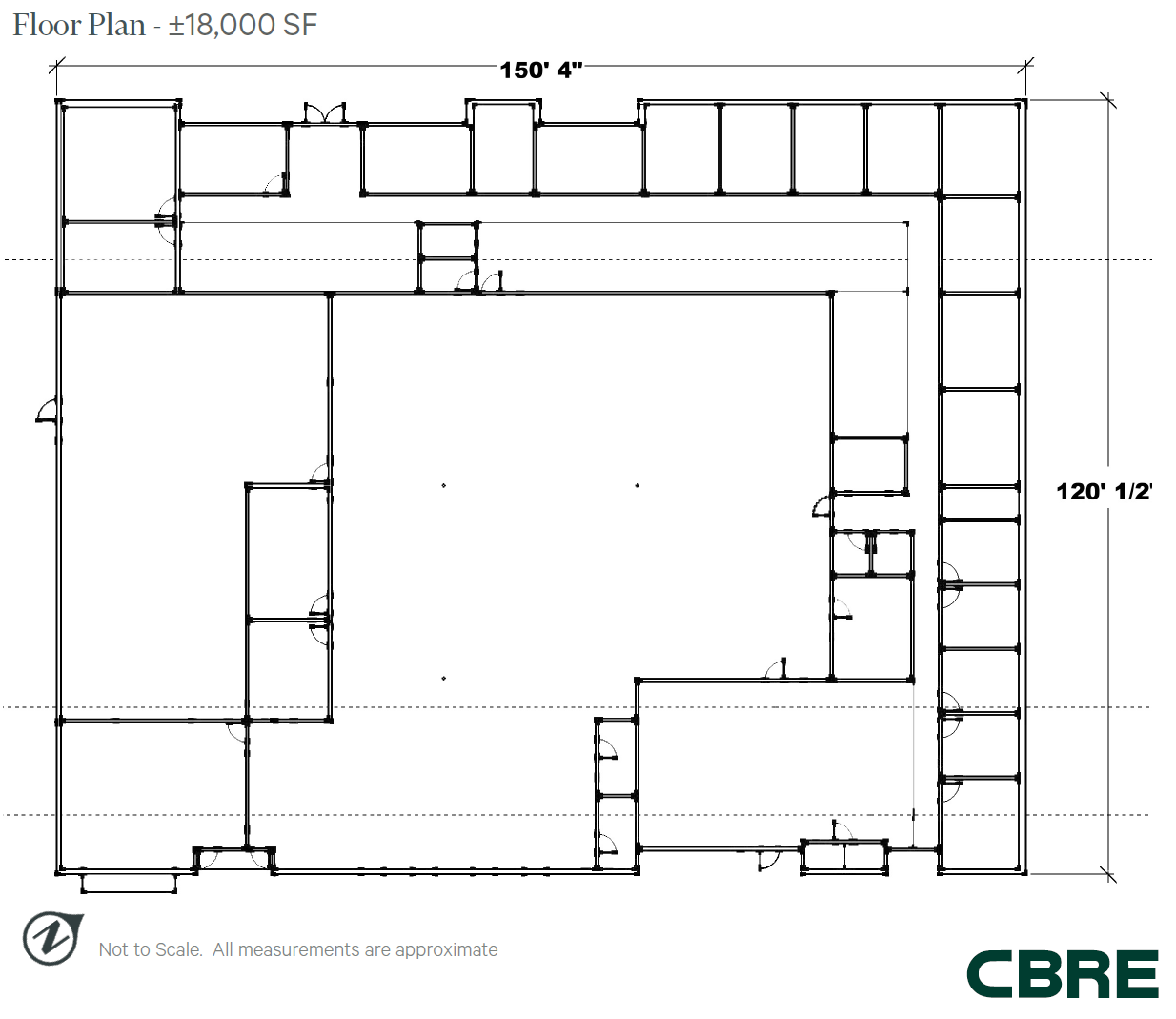 10940 N Stallard_floor plan