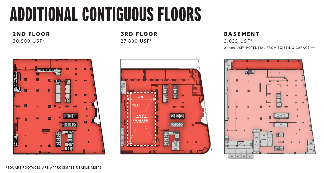 Screenshot 2026-03-02 162040