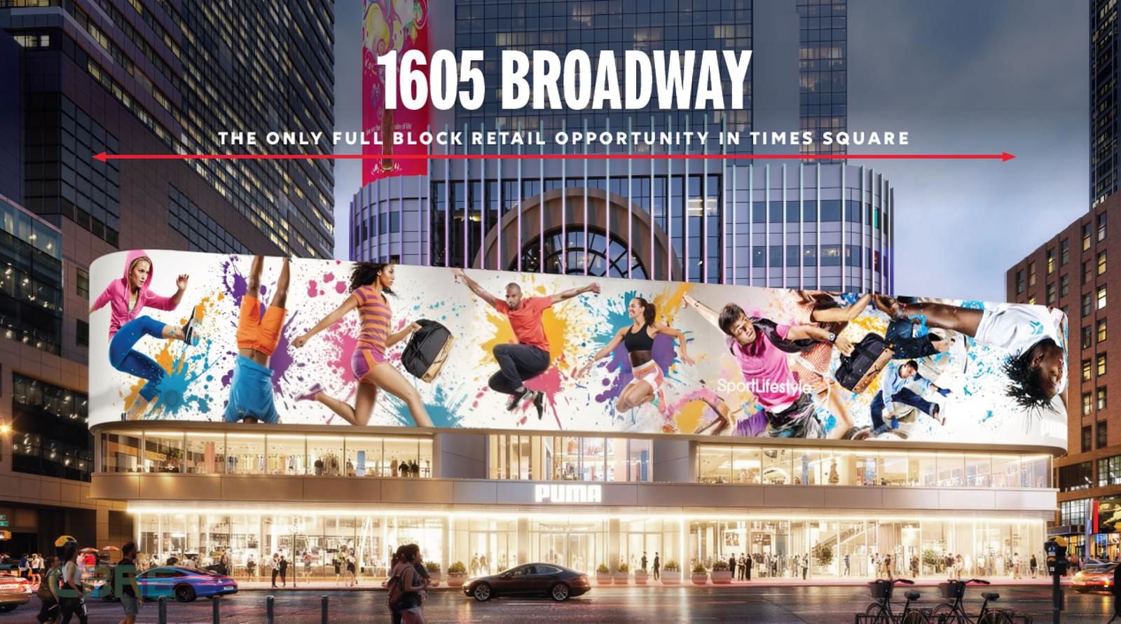 Screenshot 2026-03-02 163243