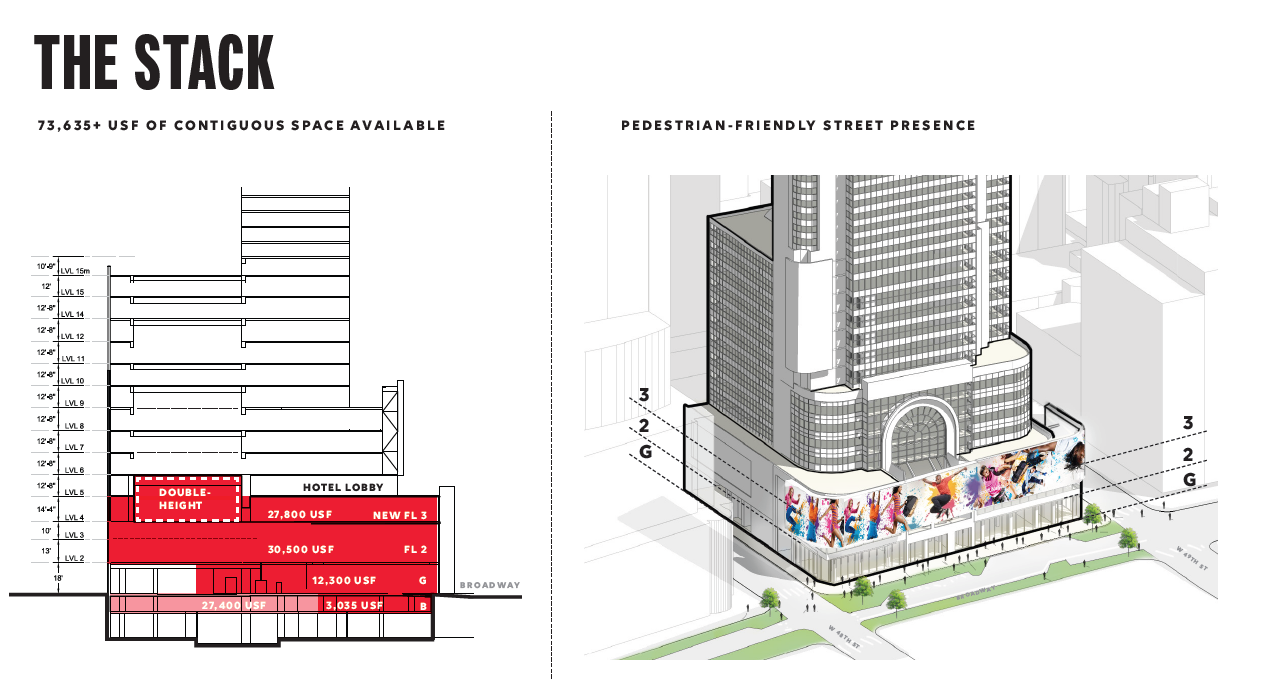 Screenshot 2026-03-02 162230