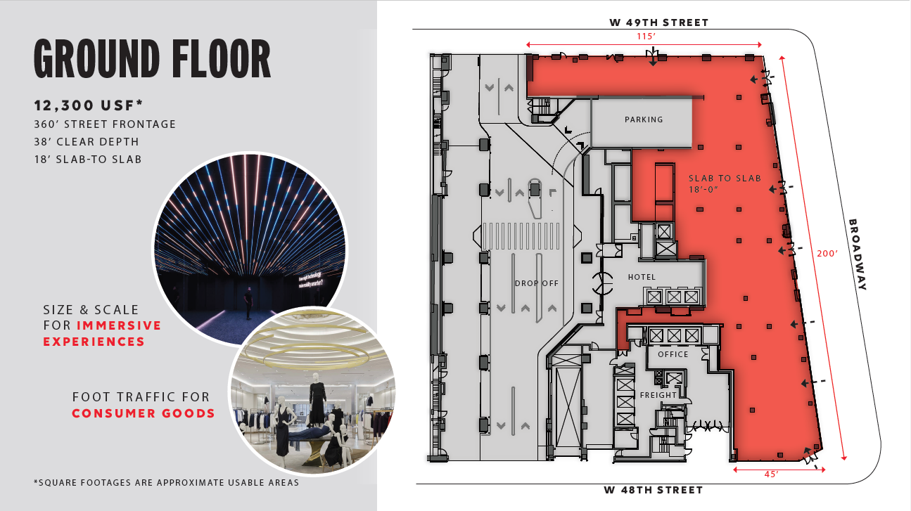 Screenshot 2026-03-02 163348