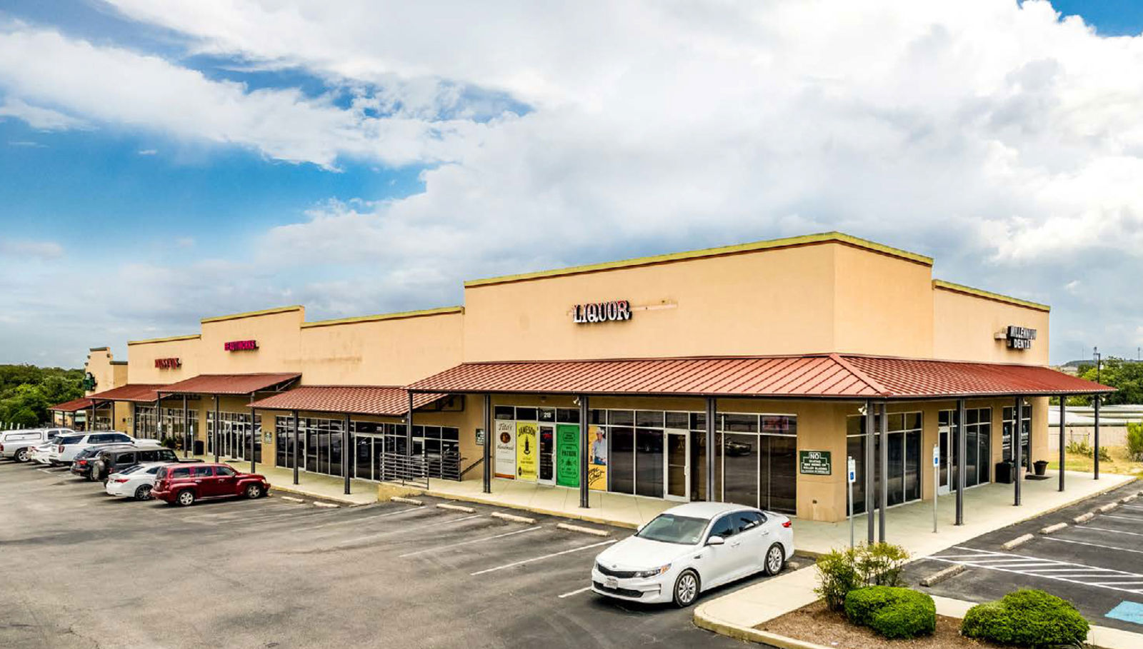 Bulverde Market Center Flyer 2024-1