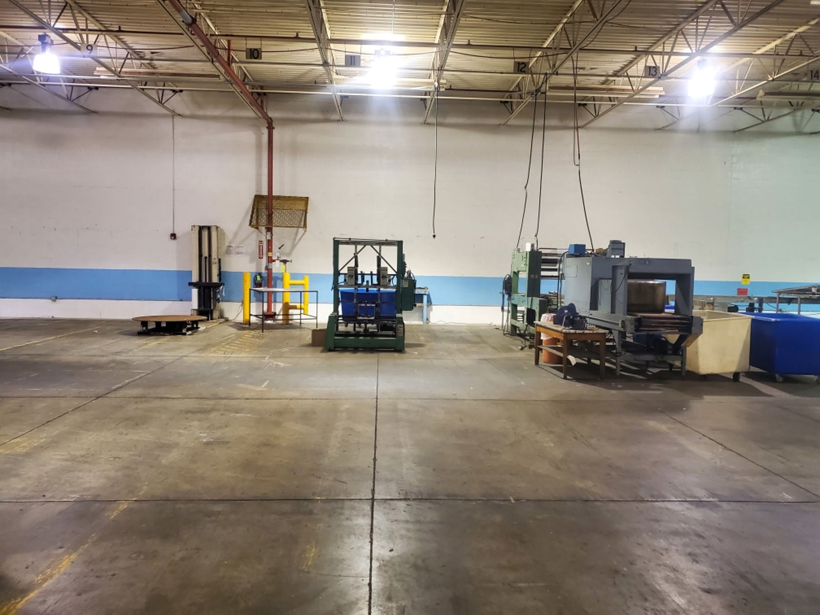 Resized_20211229_095154_116408751312780_1712070204522