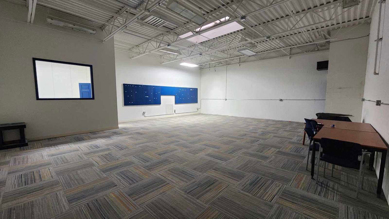 Office (Taken 11-17-2023)