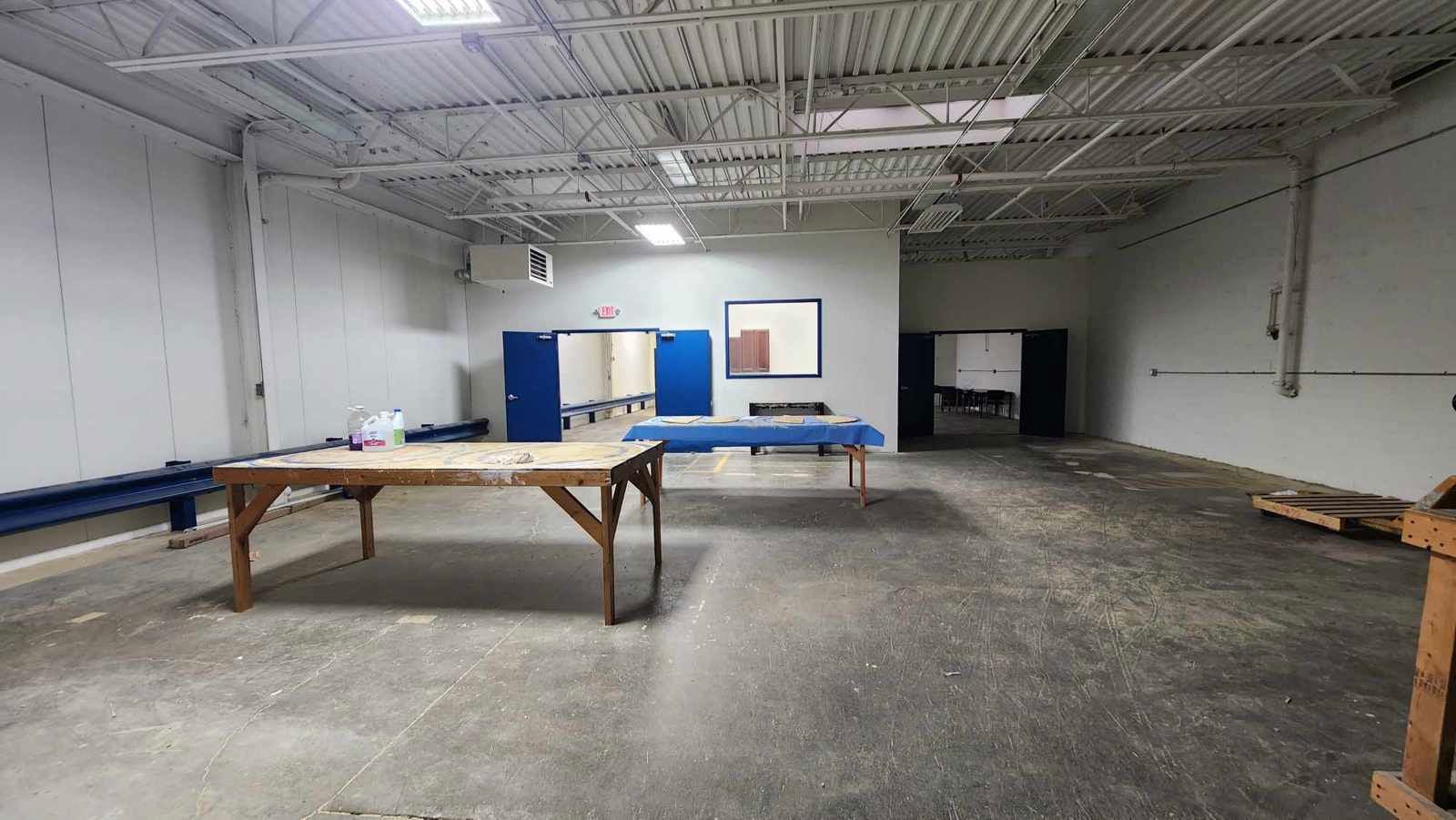 Shop 1 (Taken 11-17-2023)