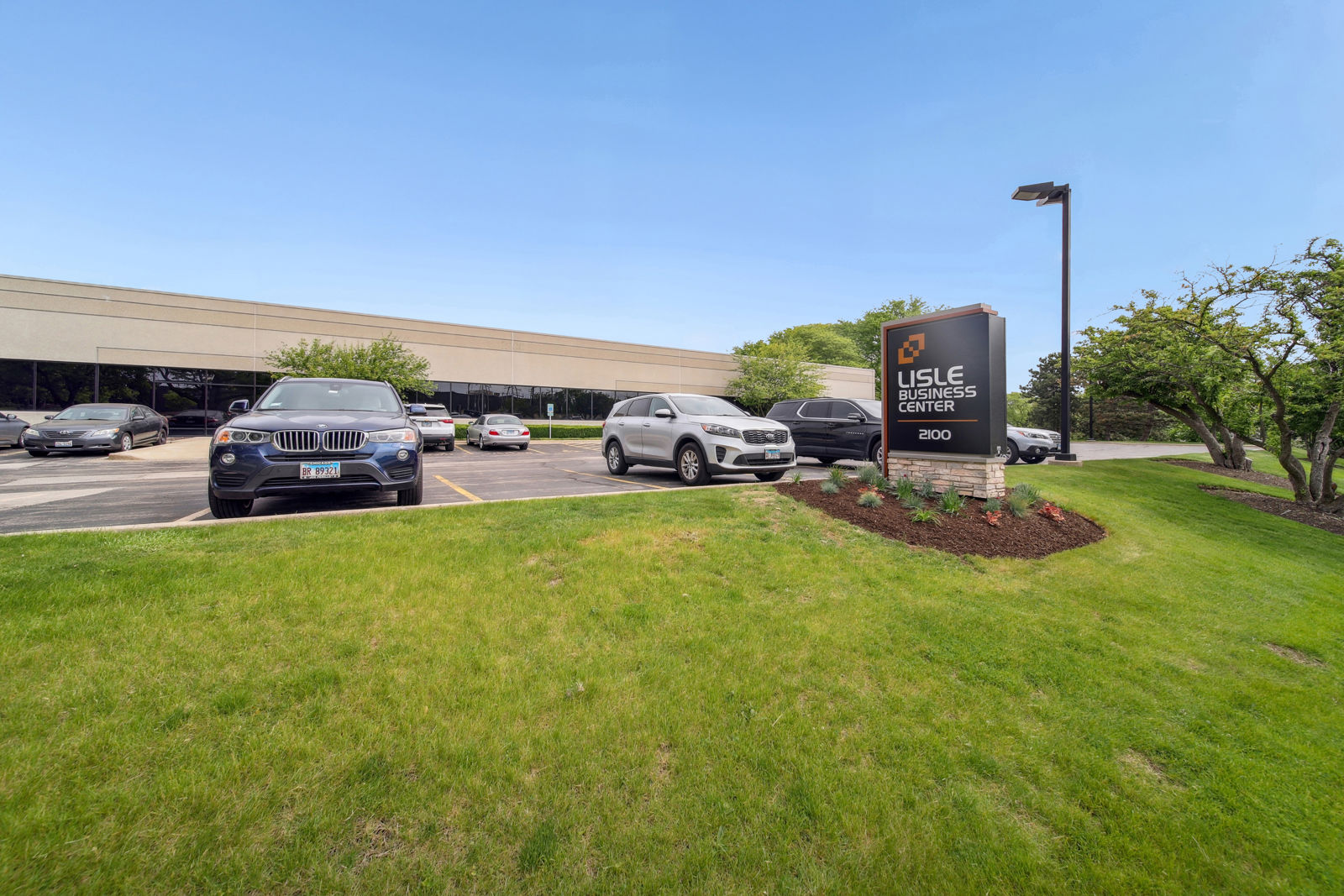 2100-2_shoootin-photo-13