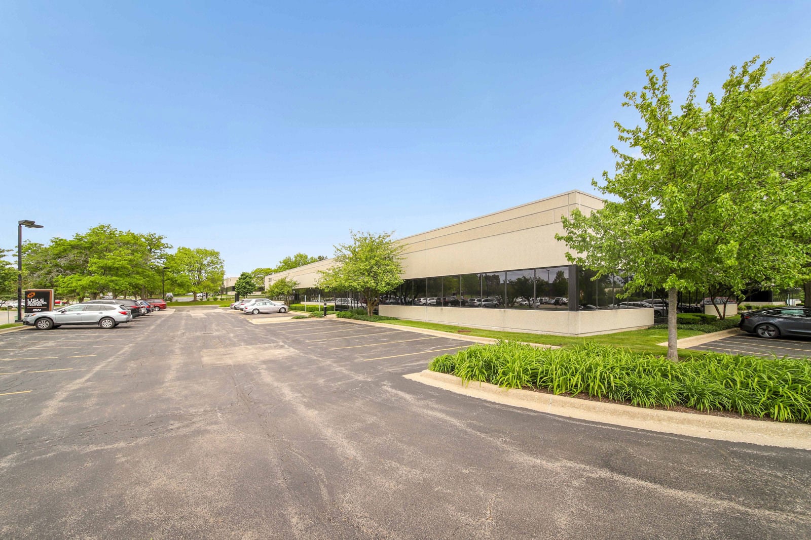 2100-1_shoootin-photo-11_cropped