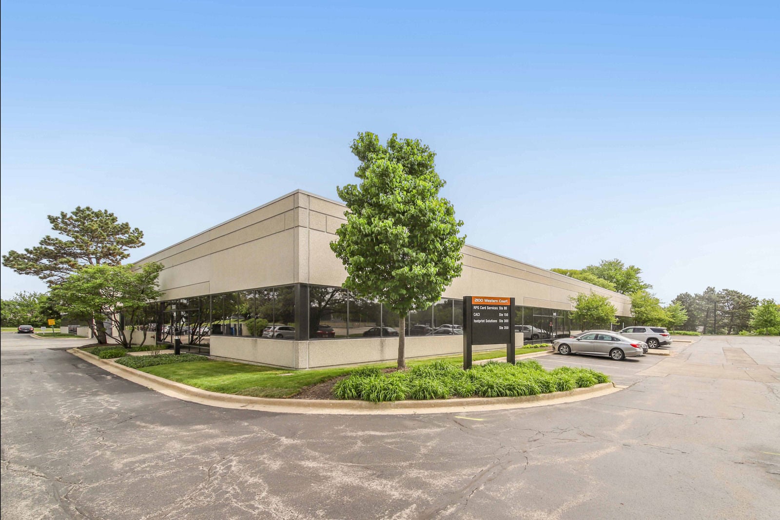 2100-3_shoootin-photo-14b_cropped