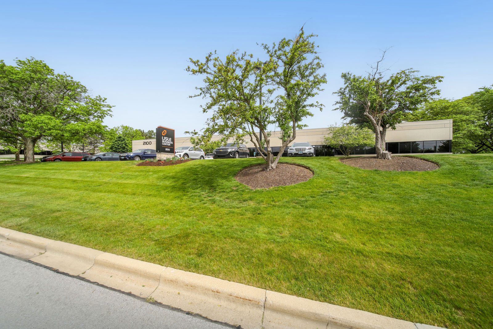 2100_shoootin-photo-12