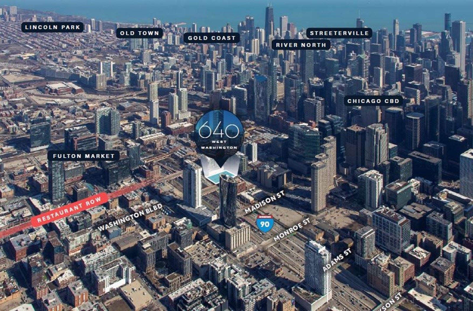 Neighborhood Map.JPG