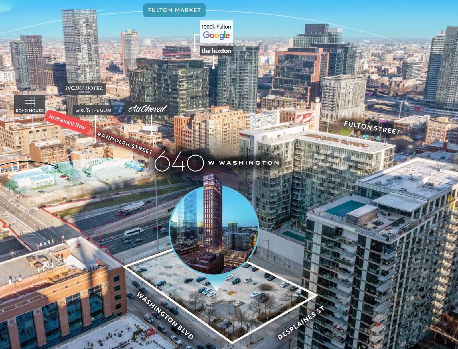 For Landing Page.JPG