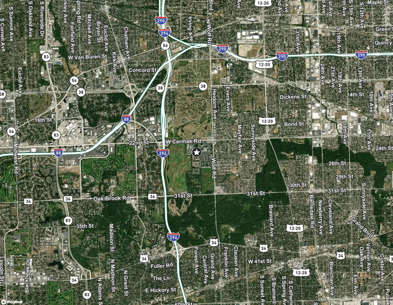 Westbrook Land Brochure copy 4