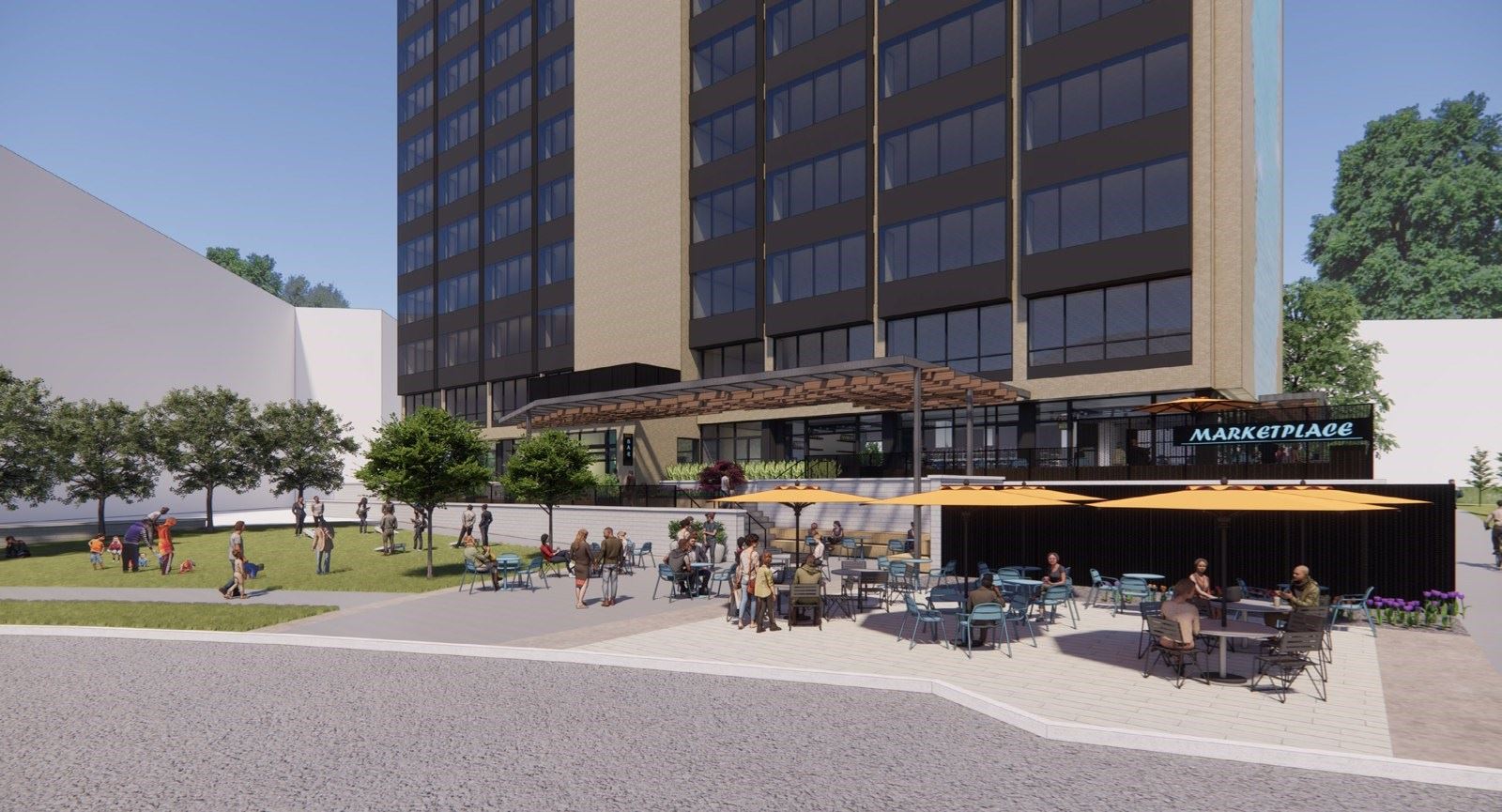 1515MontfordPark_Image 2