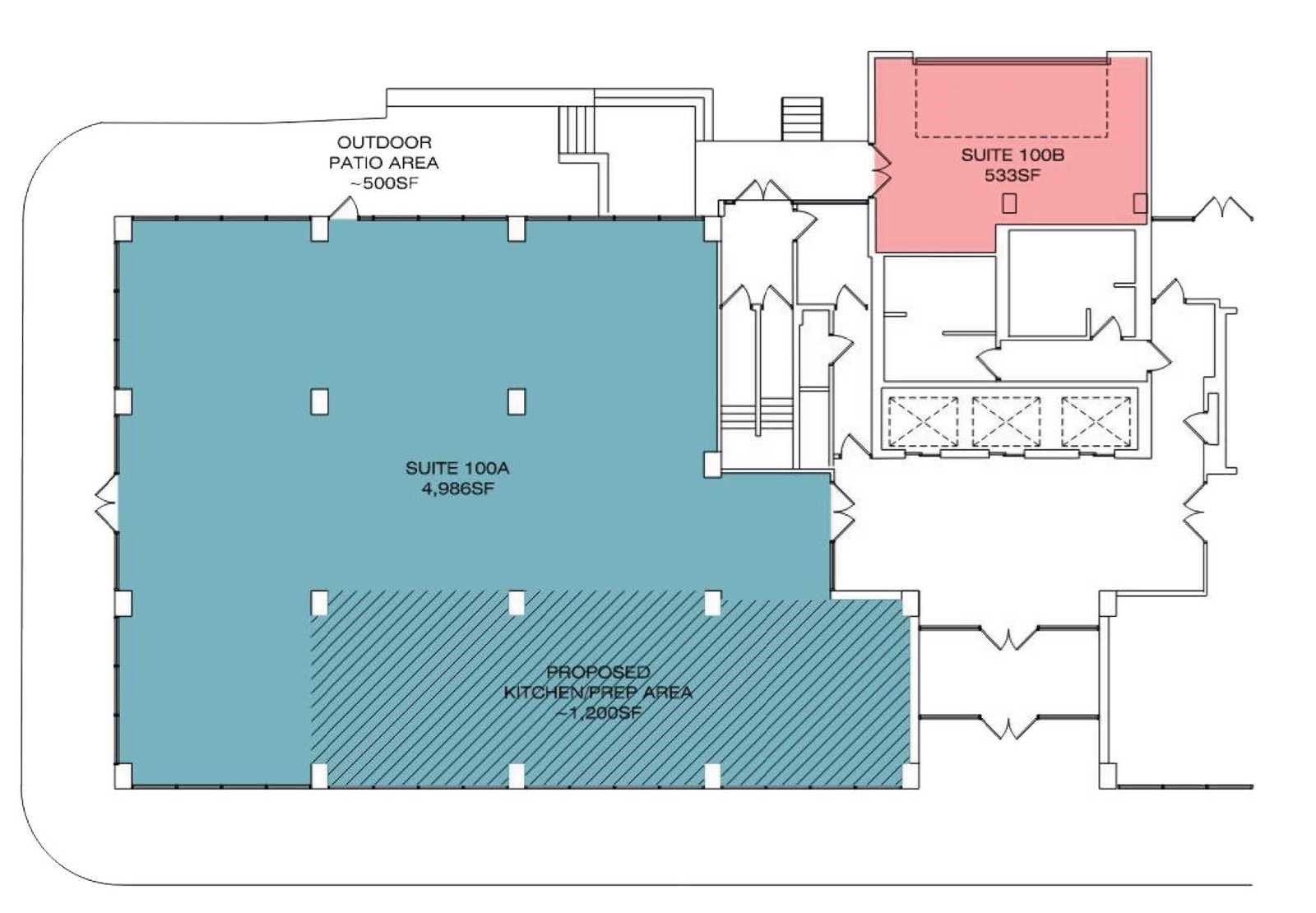 1515MontfordPark_Map Image