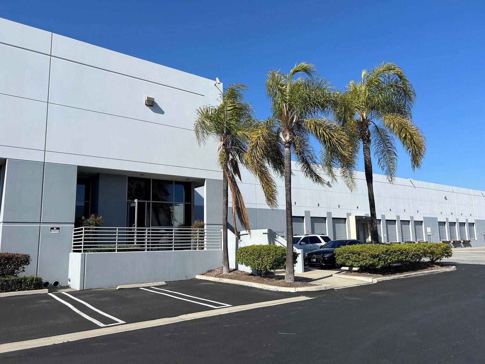 16661 Knott Avenue Photo 2-2024