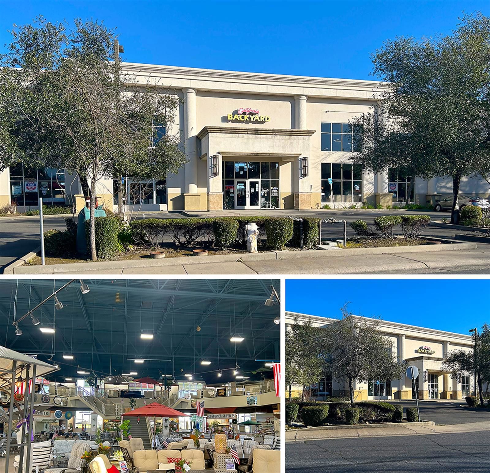 CA Backyard Rancho Cordova-eBlast