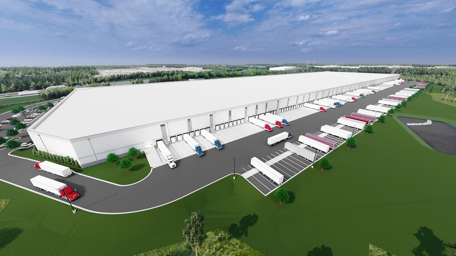 YMIC Maddux Ct_NFI_Loading v2_1600x900