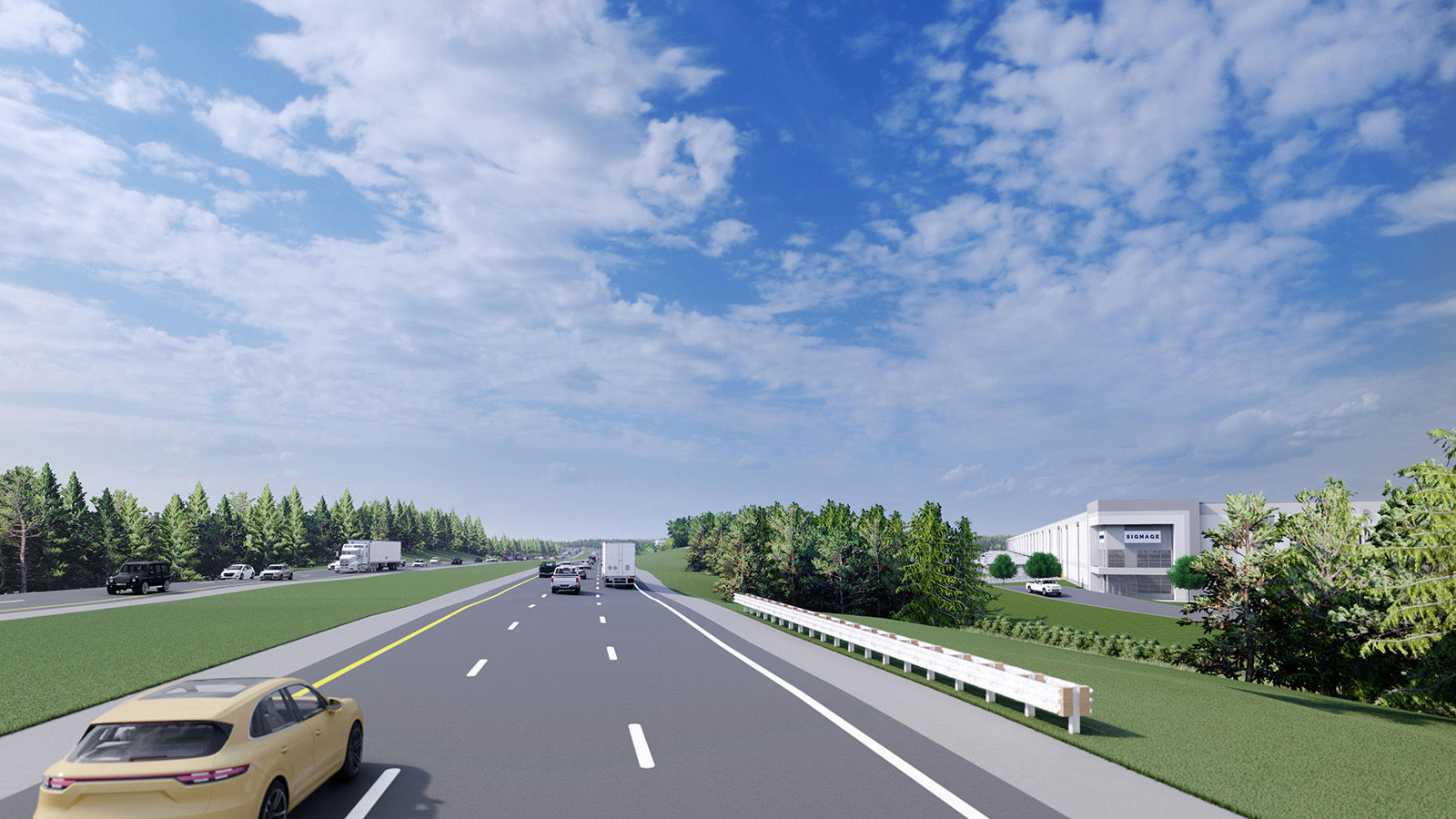 YMIC Maddux Ct_NFI_Hwy_1600x900