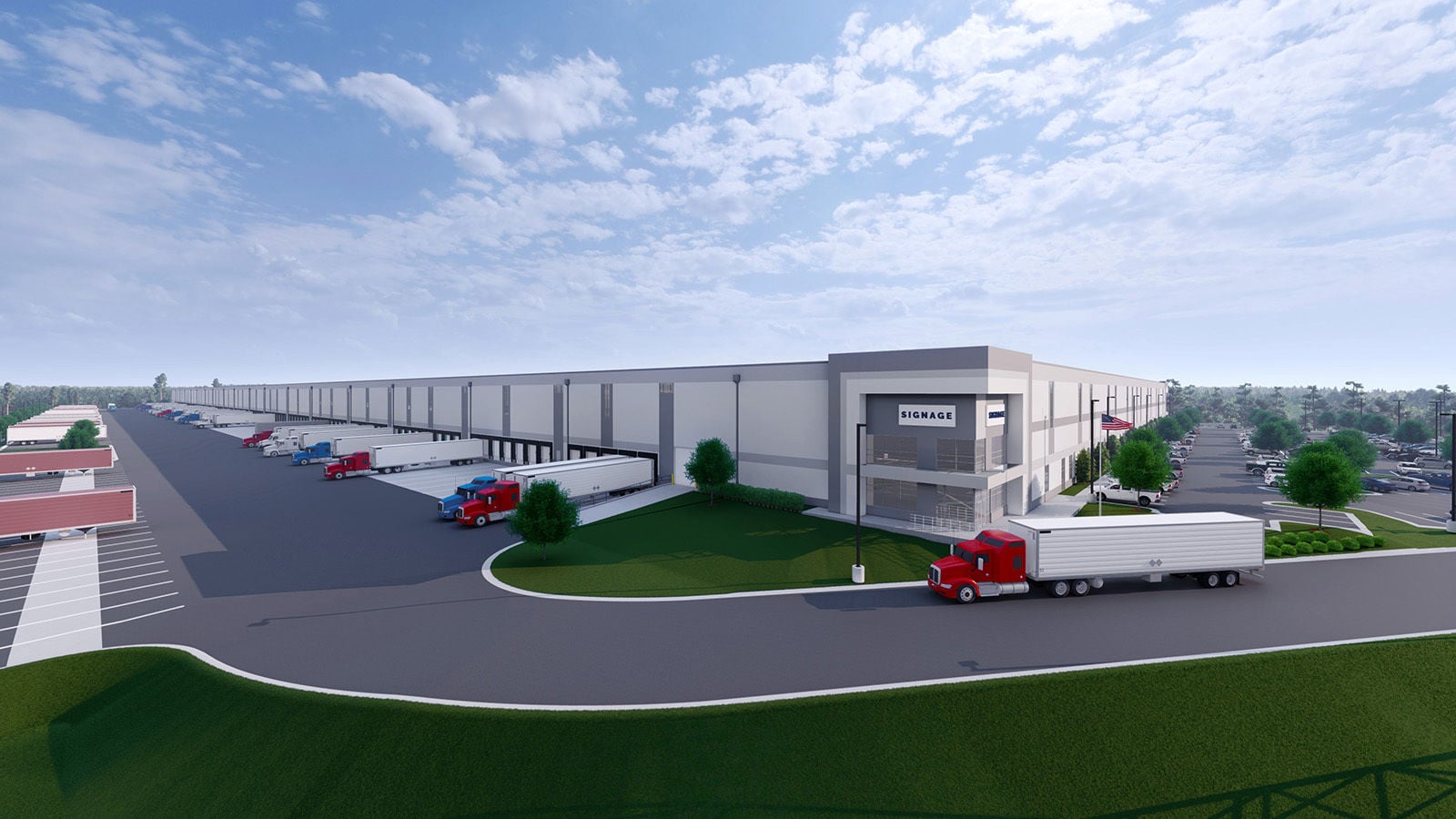 YMIC Maddux Ct_NFI_Corner_1600x900