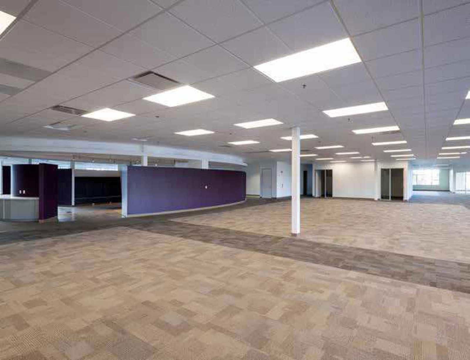 250 West Tasman Drive - Image 4