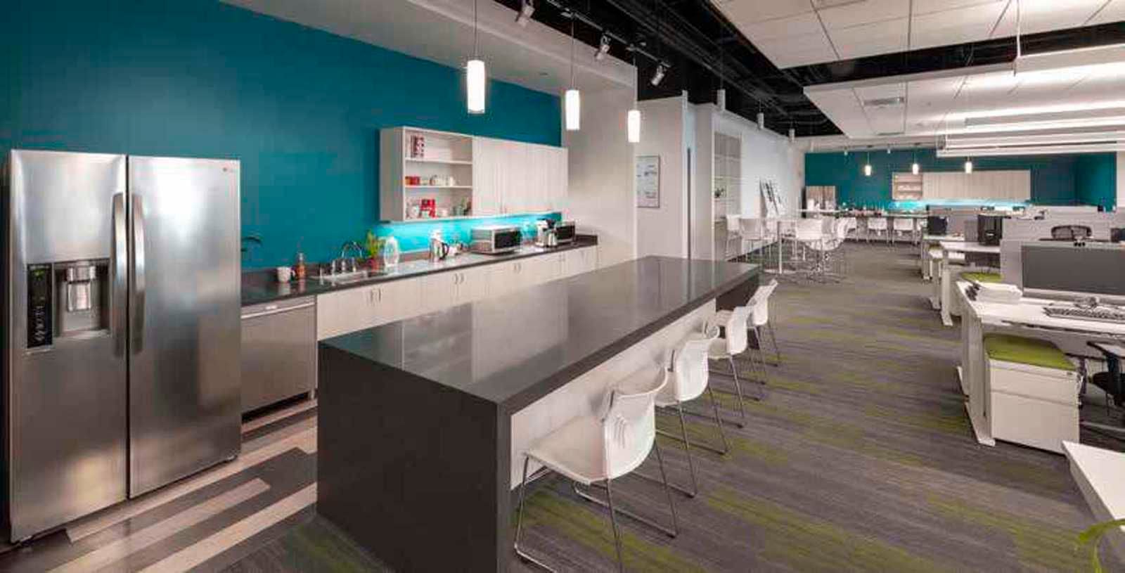 250 West Tasman Drive - Image 5