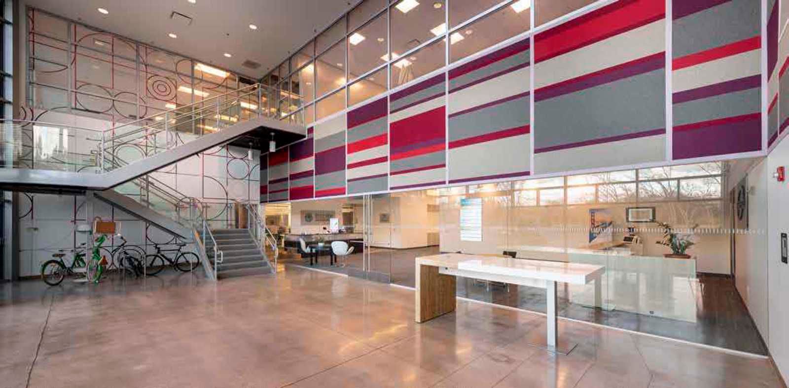 250 West Tasman Drive - Image 3