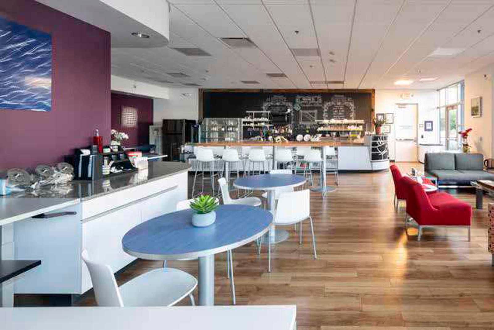 250 West Tasman Drive - Image 6