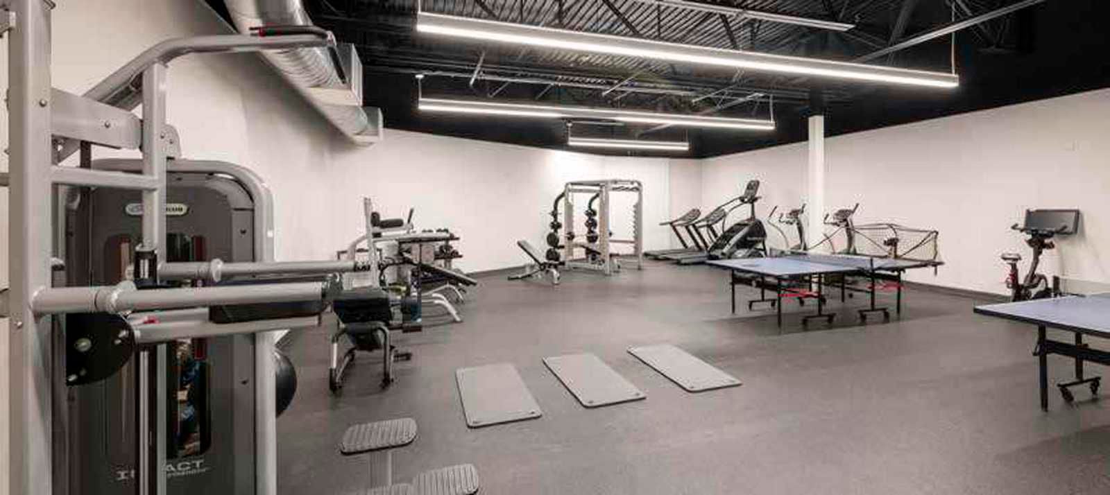 250 West Tasman Drive - Image 7