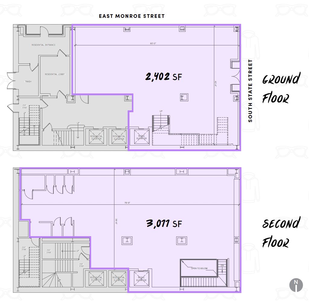 Screenshot 2024-04-10 at 1.07.53 PM