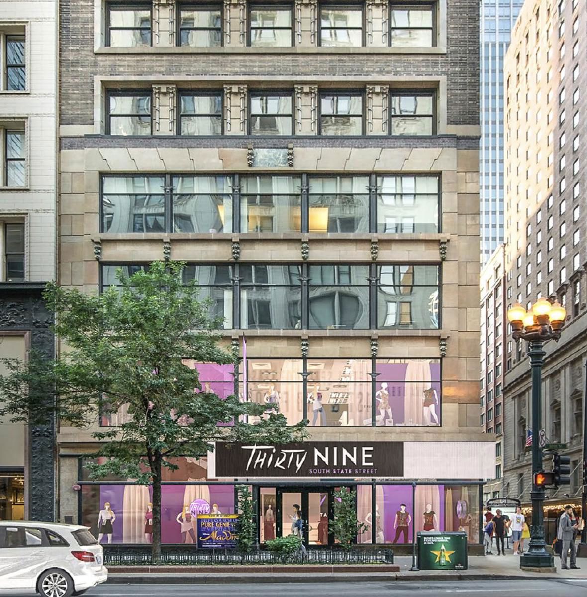 Screenshot 2024-04-10 at 1.08.00 PM