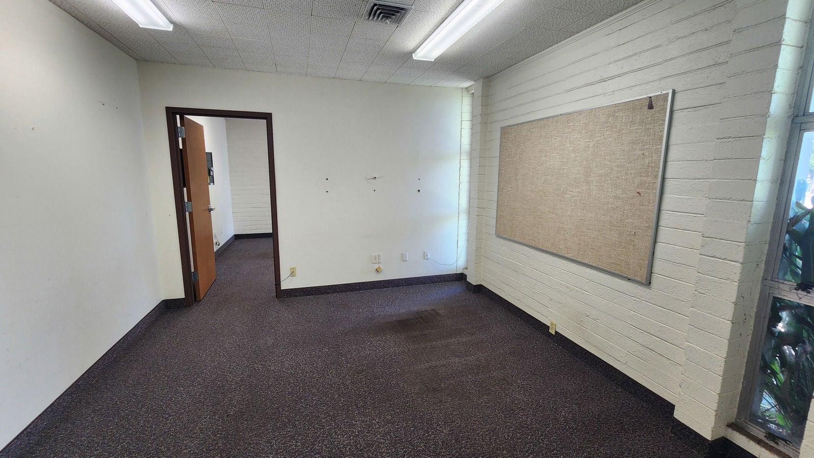 Interior 2_095703