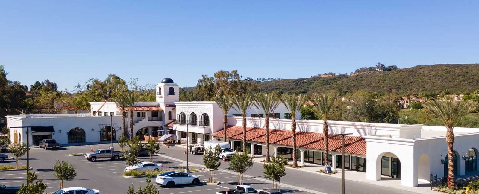 7750 El Camino Real#5200