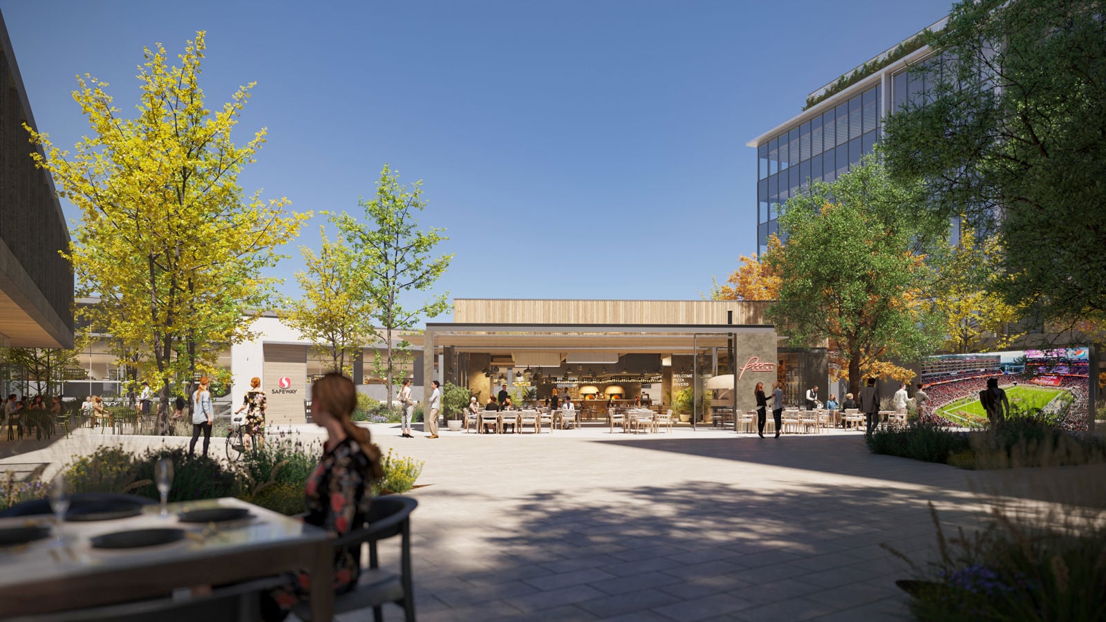 DS_Courtyard Brick Oven Pizza2