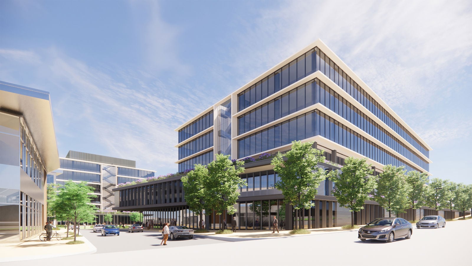 20211210_Site Entrance