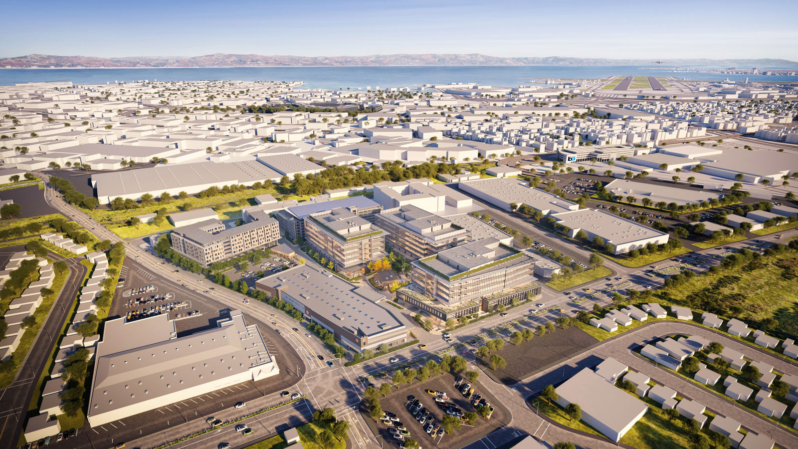 EXT01_Hero-Aerial_B7_r1