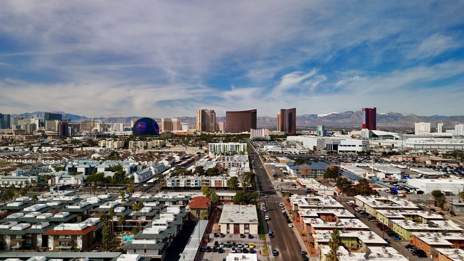 dji_fly_20240223_102010_0159_1708717404965_photo