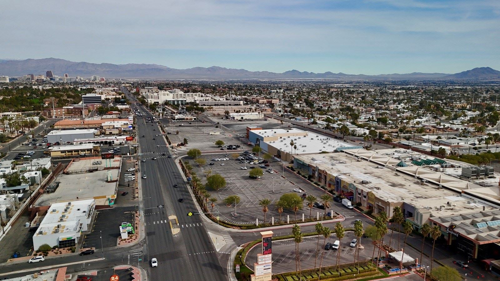 dji_fly_20240223_094836_0130_1708717431745_photo