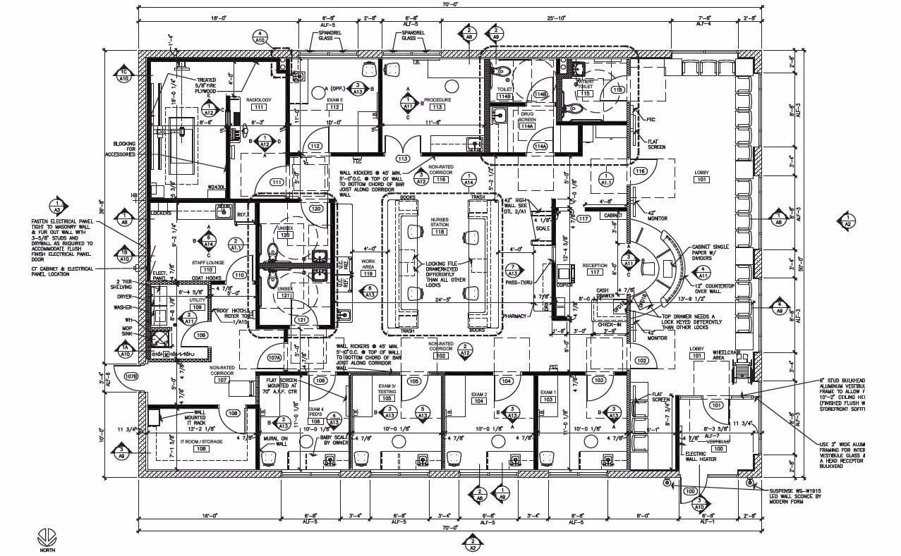 Floor plan.JPG