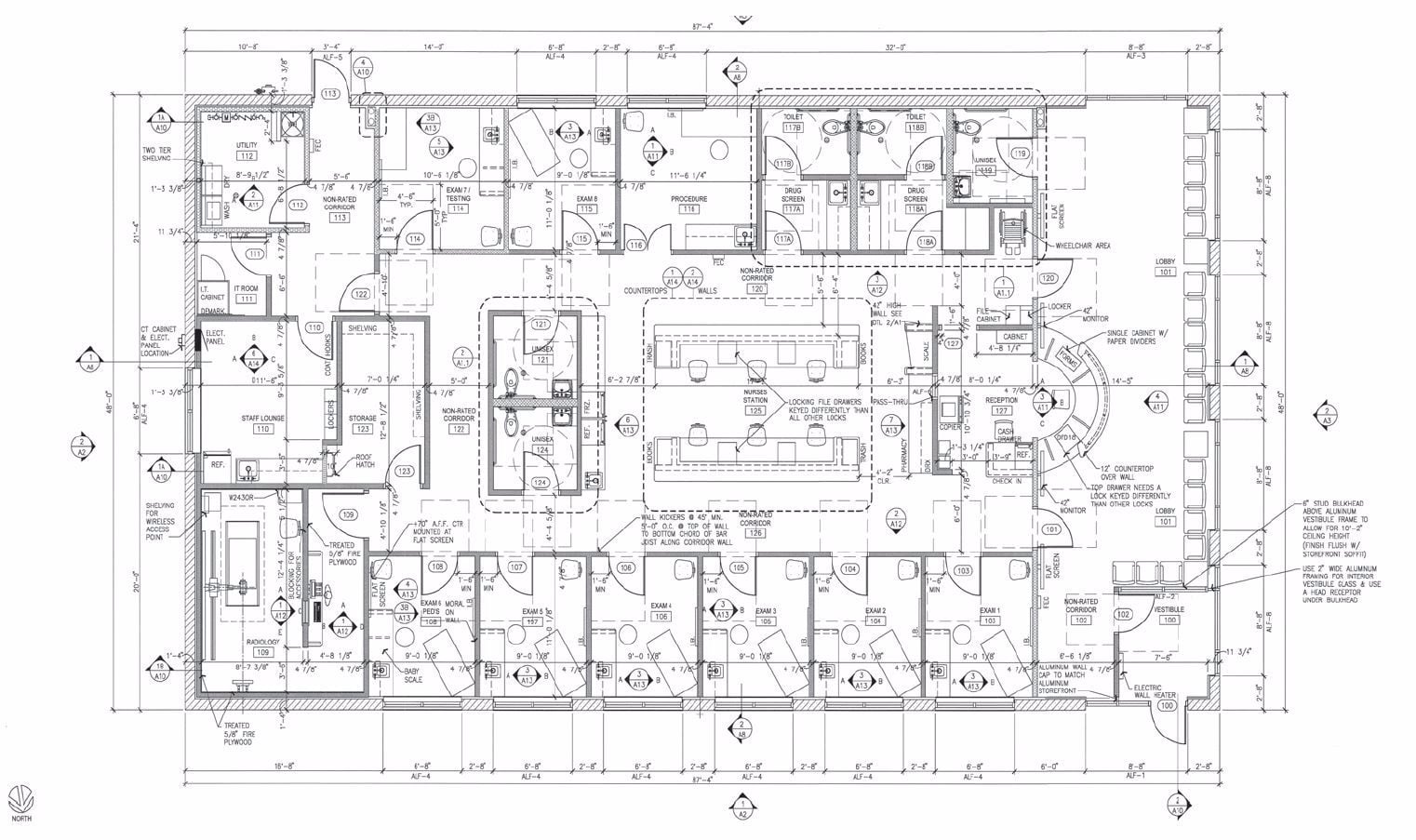 siteplan capture.JPG