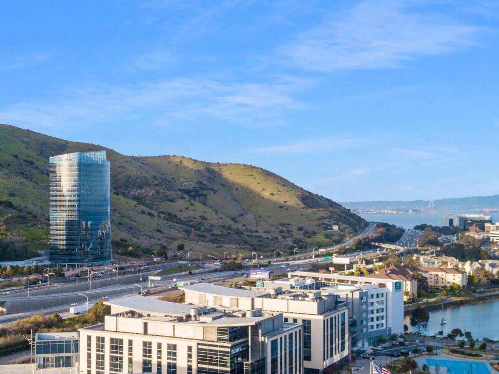 2 Tower suite 500_ Brochure_v5